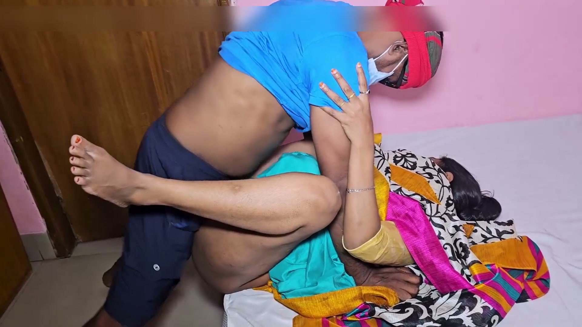 Frame 6