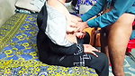PLENNA PERSONAL TRAINER 2026