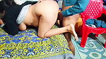 PLENNA PERSONAL TRAINER 2026