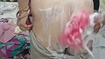 Priya Bhabhi’s Big Ass Massage