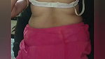 Priya Bhabi Sexy Body Massage