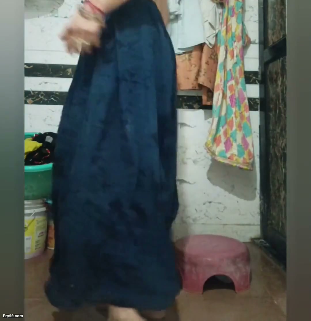 Frame 9