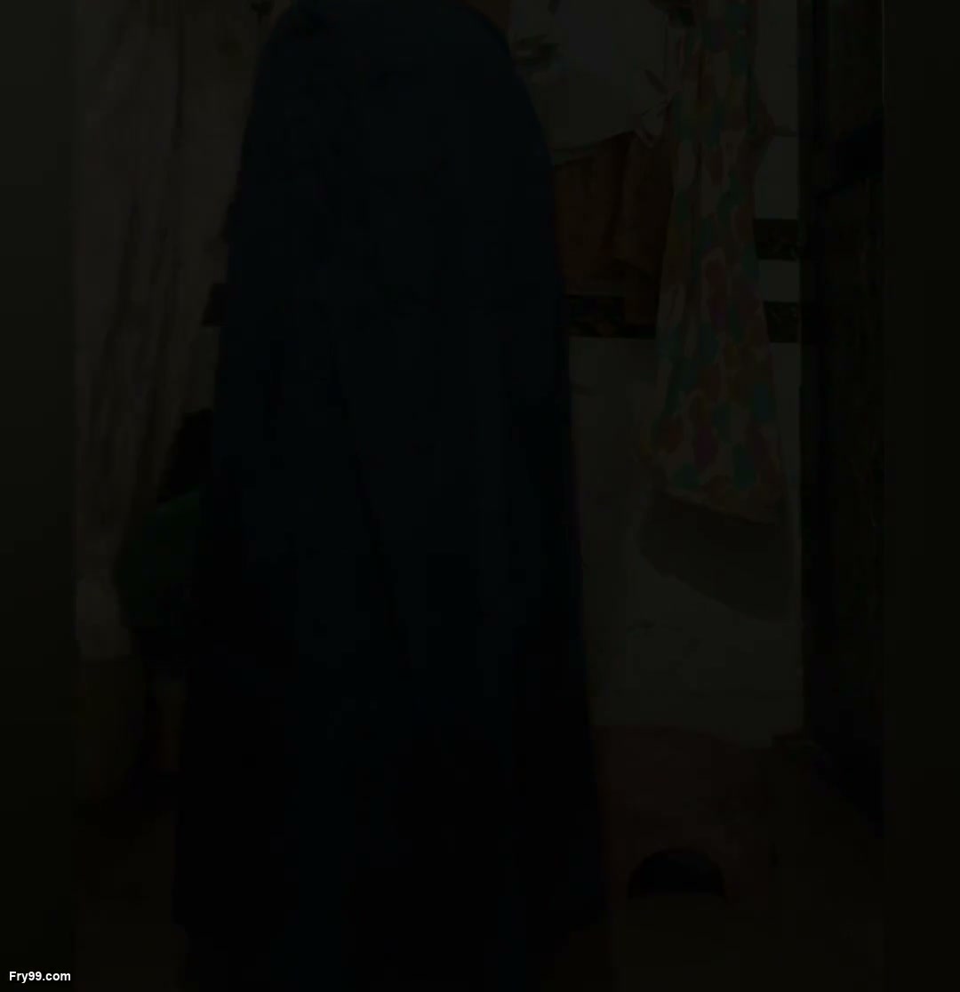 Frame 10
