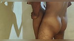 Pure Passion Intense Romantic Hardcore Sex