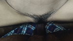 Pyari wife ki hot chut chudai hindi aawaj