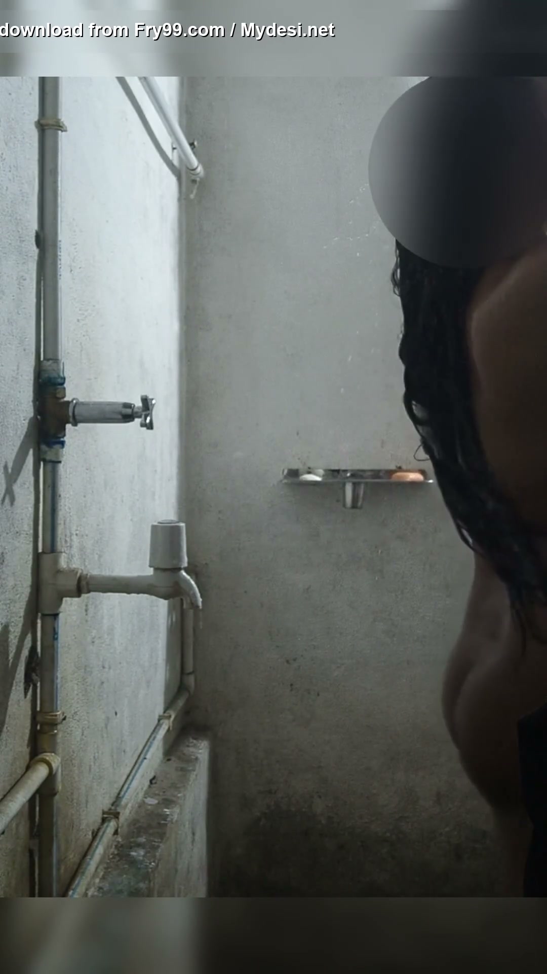 Frame 5