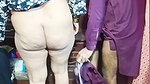 saudiya mein Maine bhabhi ko chod Diya