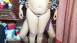 saudiya mein Maine bhabhi ko chod Diya
