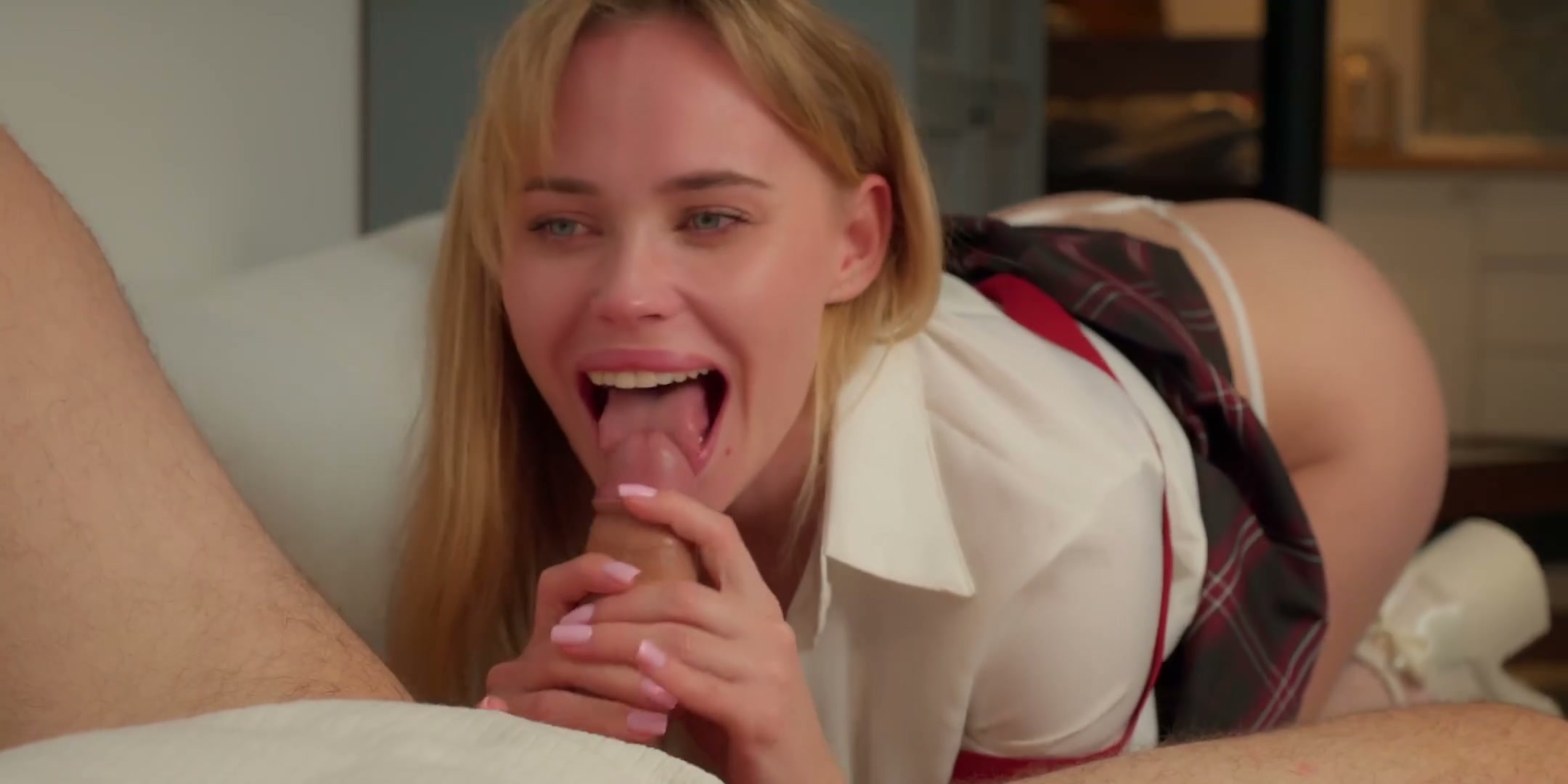 Frame 7