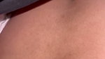 Secret Sex Video