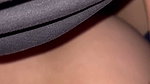 Secret Sex Video