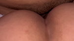Secret Sex Video