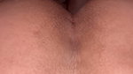 Secret Sex Video