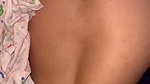 Secret Sex Video