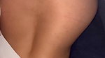 Secret Sex Video