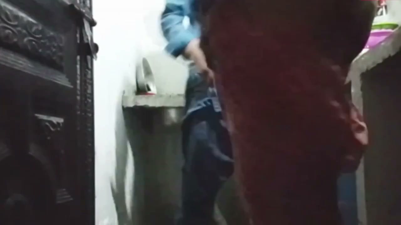 Frame 9