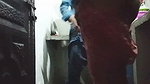 sexy Pakistani sucking his bf dick