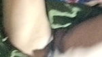 Sexy skinny sister-in-law’s