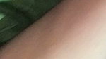 Sexy skinny sister-in-law’s