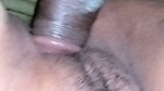 Sexy skinny sister-in-law’s