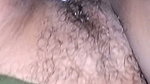 Sexy skinny sister-in-law’s