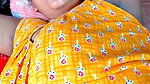 share a bed with my stepsister after a rainy day