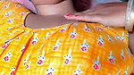 share a bed with my stepsister after a rainy day