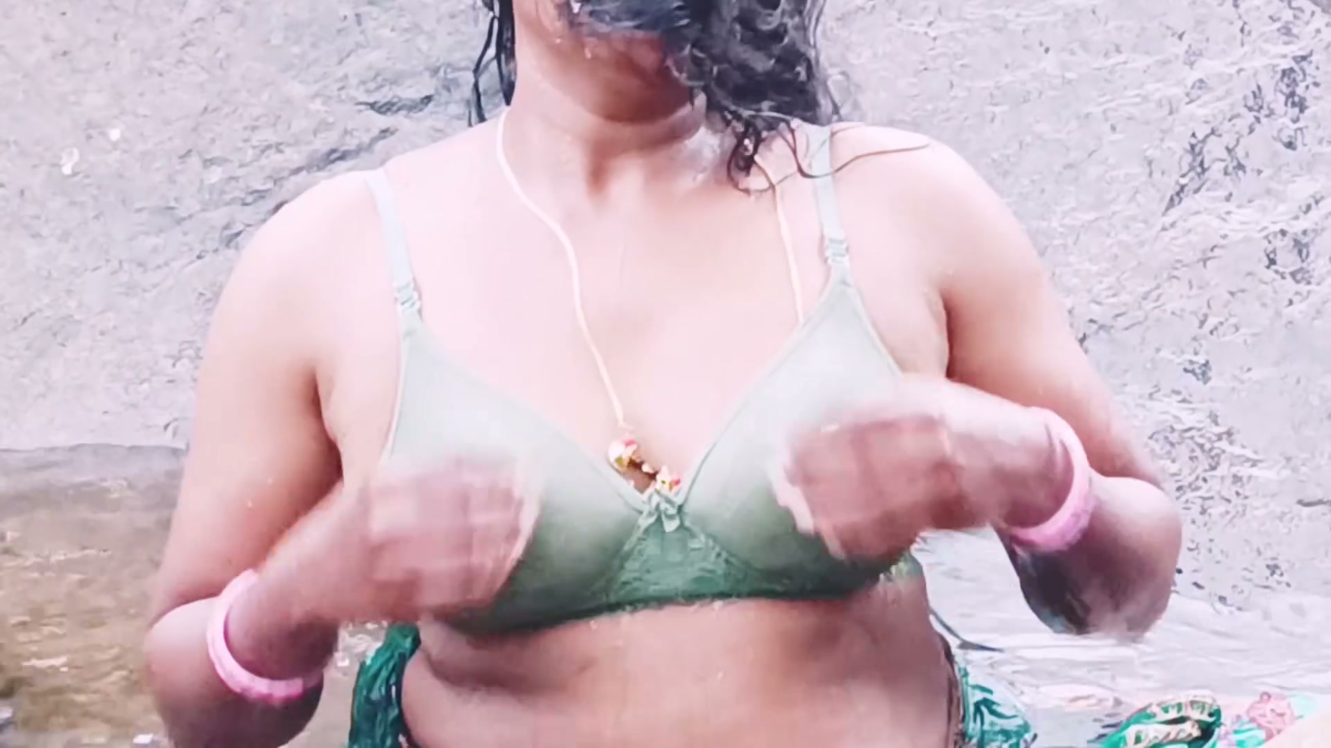 Frame 1
