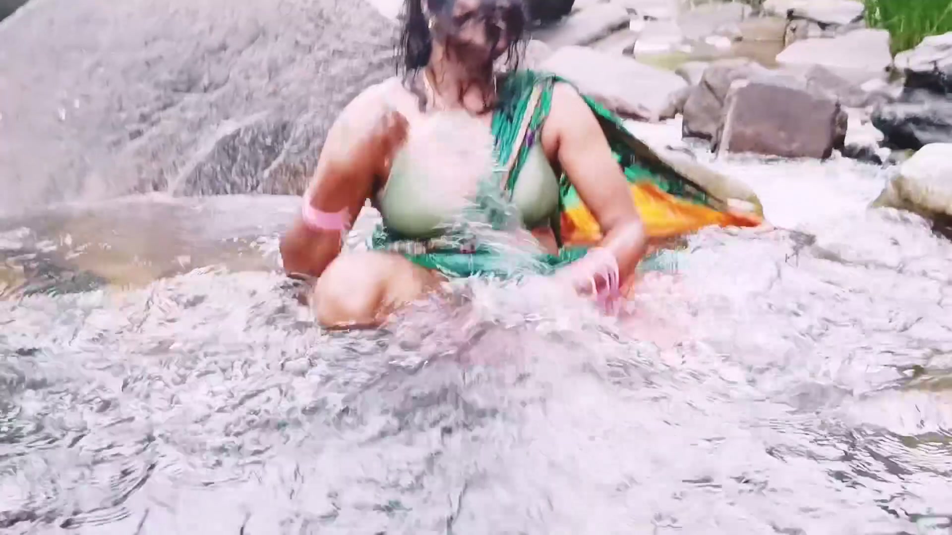 Frame 2
