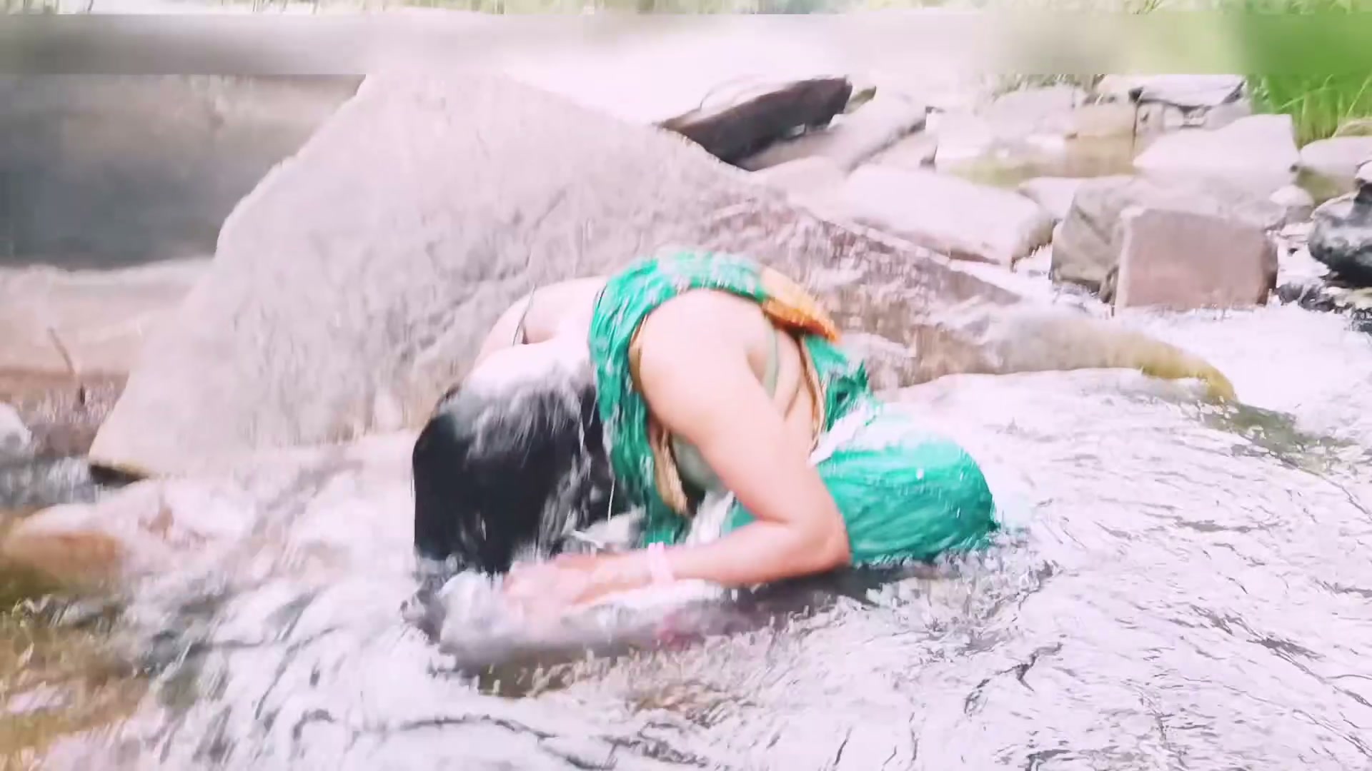 Frame 6