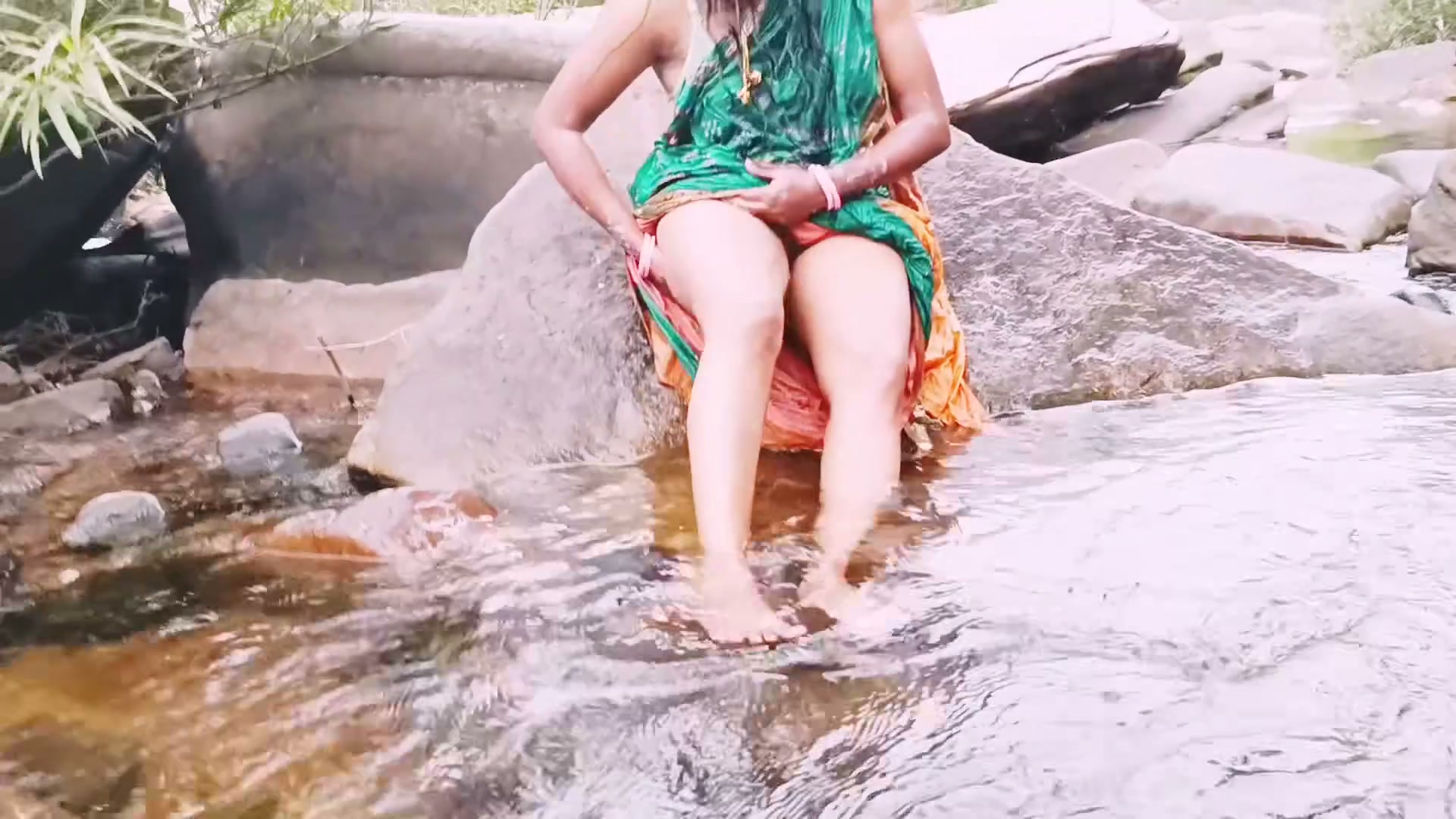 Frame 9