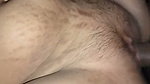 Step by Step Follow Fucking Pussy