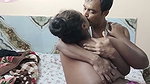 Step son fucked step mother