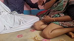 Stepbrother and stepsister viral sex videos