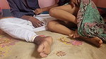 Stepbrother and stepsister viral sex videos