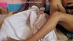 Stepbrother and stepsister viral sex videos