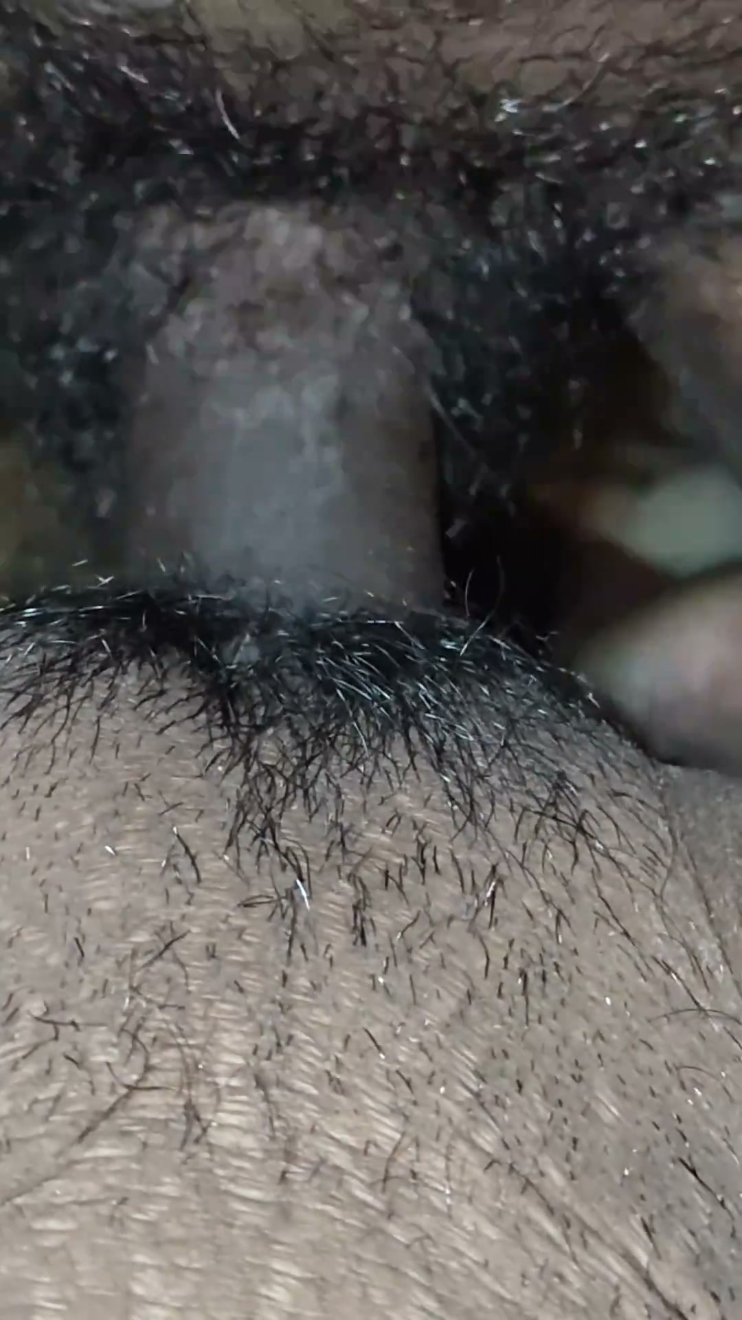 Frame 9