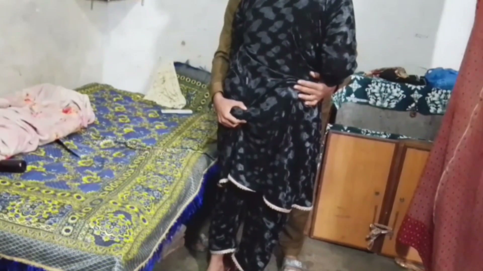 Frame 1