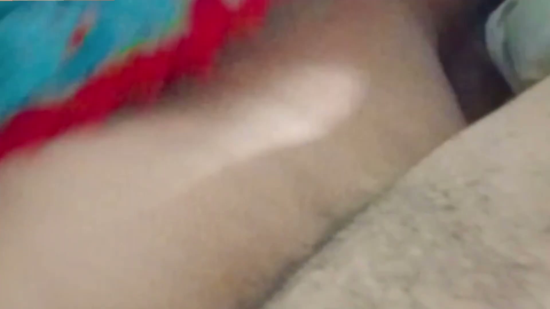 Frame 10