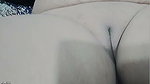 Teacher & Student Sex Education Part-2 Pakistani