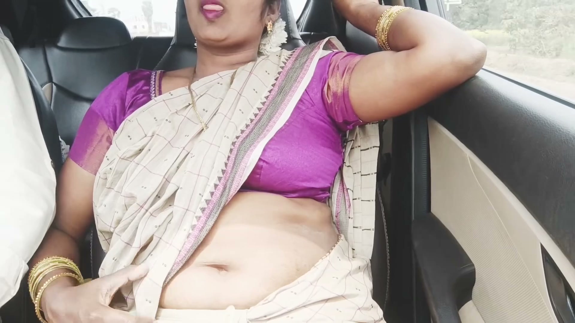 Frame 7