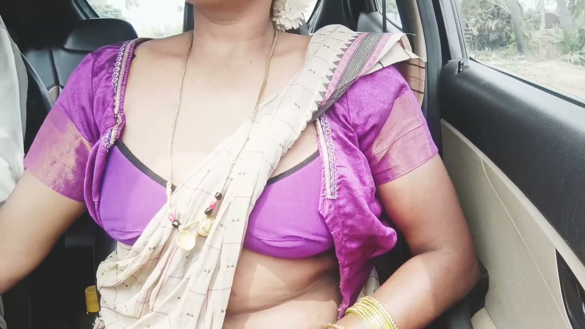 Frame 9