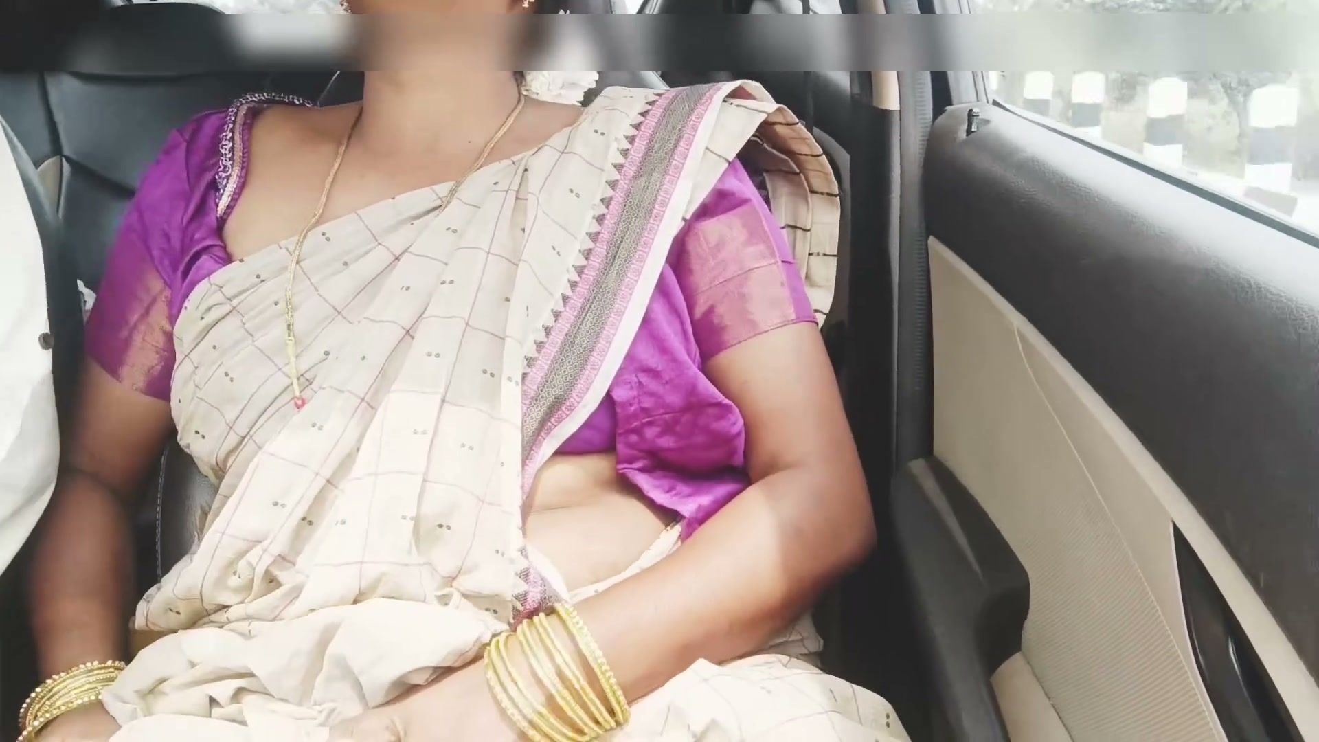 Frame 6