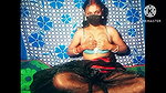 The hot and sexy video of Mampi Bhabhi fucking Desi’s pussy