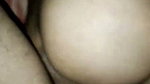 To the native sister-in-law. . Cock sucked