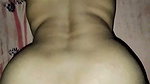 To the native sister-in-law. . Cock sucked
