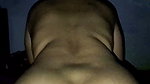 To the native sister-in-law. . Cock sucked