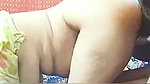 Today my tutor had sex with me. I didn’t want to, but I still enjoyed it a lot. His hard cock was great and he fucked me well