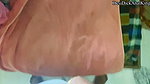 Village and city fucked desi girl