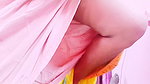 Villege Forming Saree Big Boobs Maid and Land Owner Dirty Fucking in Pump Shed. Telugu Dirty Talks